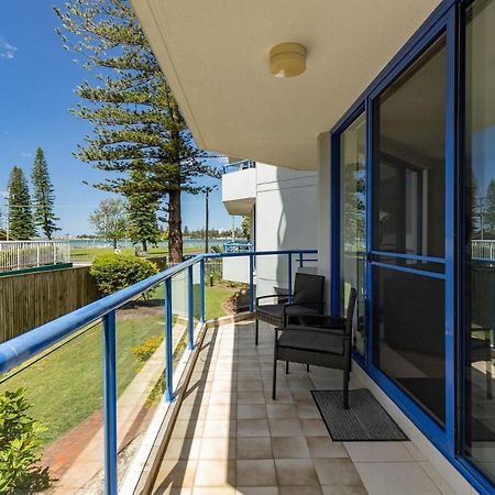 Apartmán Heritage 103 Tuncurry Exteriér fotografie